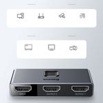 <img-scr-“splitter-2en1-hdmi-bidireccional-4k-hd-5-puertos-baseus-1000x1000.jpg”-alt-“Splitter-2-EN-1-HDMI-CAHUB-BC0G”>
