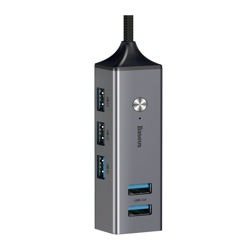 <img-scr-“hub-usb-a-3usb-3-0-2usb-2-0-dark-grey-baseus-1000x1000.jpg”-alt-“Hub-USB-a-3-Puertos-USB-CAHUB-C0G”>