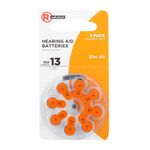 <img scr=“pilas-zinc-air-a13-x8-2301166-1000x1000.jpg” alt=“Pilas-Auditivas-Tamaño-13-Pack-X8-2301166">