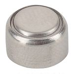 <img scr=“pilas-zinc-air-a13-x8-2301166-1000x1000.jpg” alt=“Pilas-Auditivas-Tamaño-13-Pack-X8-2301166">