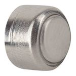 <img scr=“pilas-zinc-air-a13-x8-2301166-1000x1000.jpg” alt=“Pilas-Auditivas-Tamaño-13-Pack-X8-2301166">