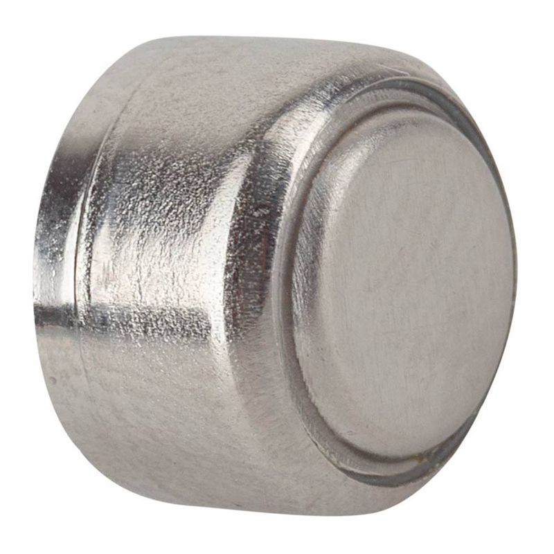 <img scr=“pilas-zinc-air-a13-x8-2301166-1000x1000.jpg” alt=“Pilas-Auditivas-Tamaño-13-Pack-X8-2301166">