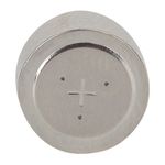 <img scr=“pilas-zinc-air-a13-x8-2301166-1000x1000.jpg” alt=“Pilas-Auditivas-Tamaño-13-Pack-X8-2301166">