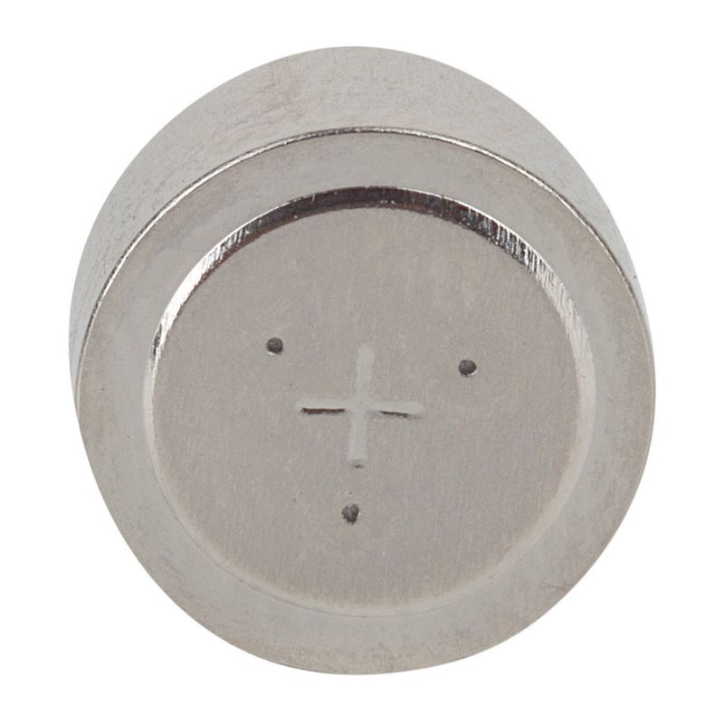 <img scr=“pilas-zinc-air-a13-x8-2301166-1000x1000.jpg” alt=“Pilas-Auditivas-Tamaño-13-Pack-X8-2301166">