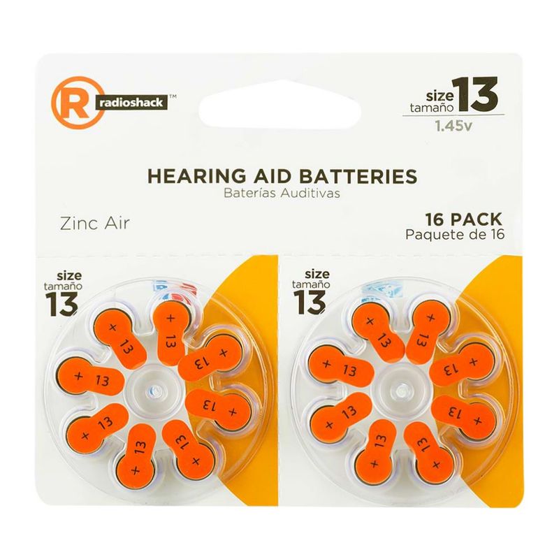 <img-scr-“pilas-zinc-air-a13-x16-1000x1000.jpg”-alt-“Pilas Auditivas 13 Pack X16-2301170">