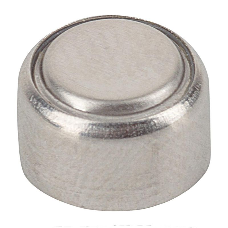 <img-scr-“pilas-zinc-air-a13-x16-1000x1000.jpg”-alt-“Pilas Auditivas 13 Pack X16-2301170">