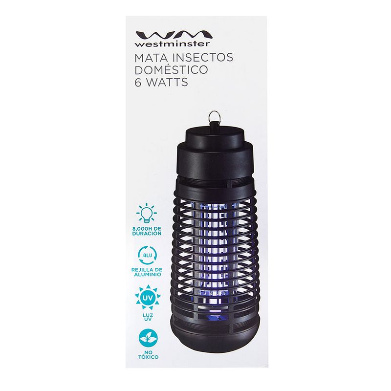 <img scr=“westmimata-insectos-domestico-1000x1000.jpg” alt=“Westmimata Insectos Doméstico-GH-6N">