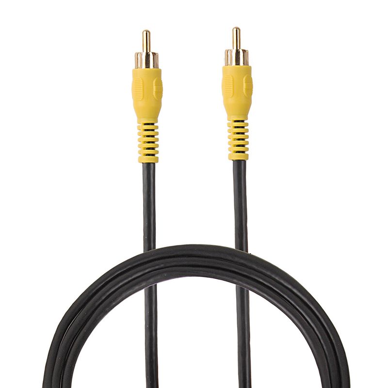 <img-scr=“cable-1-rca-1-8m-1000x1000.jpg” alt=“Cable 1 Rca 1.8M-HQ-6001-1.8">