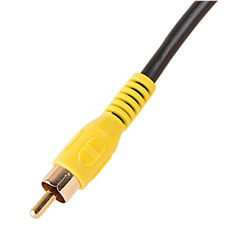 <img-scr=“cable-1-rca-1-8m-1000x1000.jpg” alt=“Cable 1 Rca 1.8M-HQ-6001-1.8">
