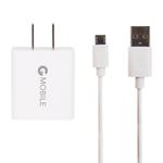 <img scr=“cargador-3-0-cable-microusb-a-usb-1m-1000x1000.jpg” alt=“Cargador 3.0 + Microusb A Usb 1M-QUICK3USB">