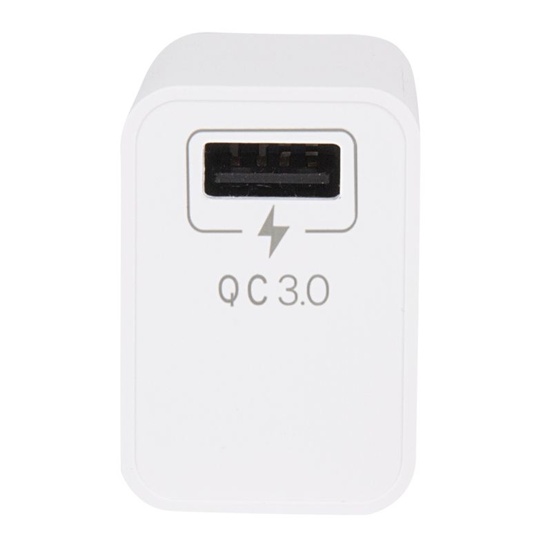 <img scr=“cargador-3-0-cable-microusb-a-usb-1m-1000x1000.jpg” alt=“Cargador 3.0 + Microusb A Usb 1M-QUICK3USB">