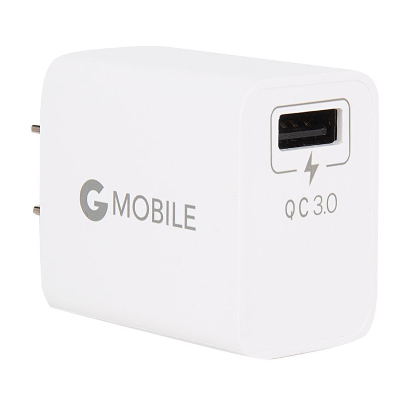 <img scr=“cargador-3-0-cable-microusb-a-usb-1m-1000x1000.jpg” alt=“Cargador 3.0 + Microusb A Usb 1M-QUICK3USB">