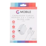 <img-scr-“cargador-3-0-cable-microusb-a-usb-1m-1000x1000.jpg”-alt-“Cargador-3.0---Microusb-A-Usb-1M-QUICK3USB->