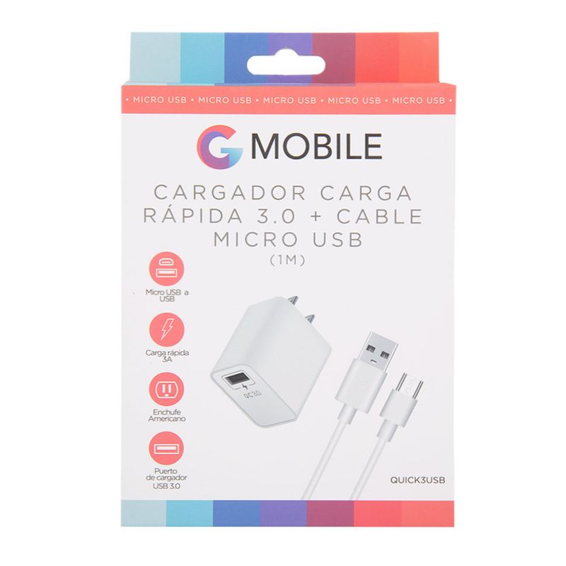 <img-scr-“cargador-3-0-cable-microusb-a-usb-1m-1000x1000.jpg”-alt-“Cargador-3.0---Microusb-A-Usb-1M-QUICK3USB->