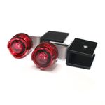 <img-scr-“pack-luces-laterales-rojas-para-scooter-aluminio-newimage-1000x1000.jpg”-alt-“Pack-x-2-luces-laterales-rojas-para-scooter-aleacion-de-aluminio-T25D”>