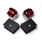 <img-scr-“pack-luces-laterales-rojas-para-scooter-aluminio-newimage-1000x1000.jpg”-alt-“Pack-x-2-luces-laterales-rojas-para-scooter-aleacion-de-aluminio-T25D”>