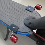 <img-scr-“pack-luces-laterales-rojas-para-scooter-aluminio-newimage-1000x1000.jpg”-alt-“Pack-x-2-luces-laterales-rojas-para-scooter-aleacion-de-aluminio-T25D”>