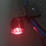 <img-scr-“pack-luces-laterales-rojas-para-scooter-aluminio-newimage-1000x1000.jpg”-alt-“Pack-x-2-luces-laterales-rojas-para-scooter-aleacion-de-aluminio-T25D”>