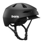 <img-scr-“casco-brentwood-2-0-matte-black-visor-talla-s-tecnologia-zipmold-bern-1000x1000.jpg”-alt-“Casco-Brentwood-2.0-Matter-Black-con-visor-talla-S-estilo-urbano-tecnologia-Zipmold-BM15Z19MBKV1”>