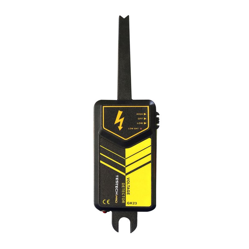 <img scr=“detector-alto-voltaje-sin-contacto-ac-1000x1000.jpg” alt=“Detector de Alto Voltaje Sin Contacto AC -TT-HVD23">