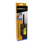 <img scr=“detector-alto-voltaje-sin-contacto-ac-1000x1000.jpg” alt=“Detector de Alto Voltaje Sin Contacto AC -TT-HVD23">
