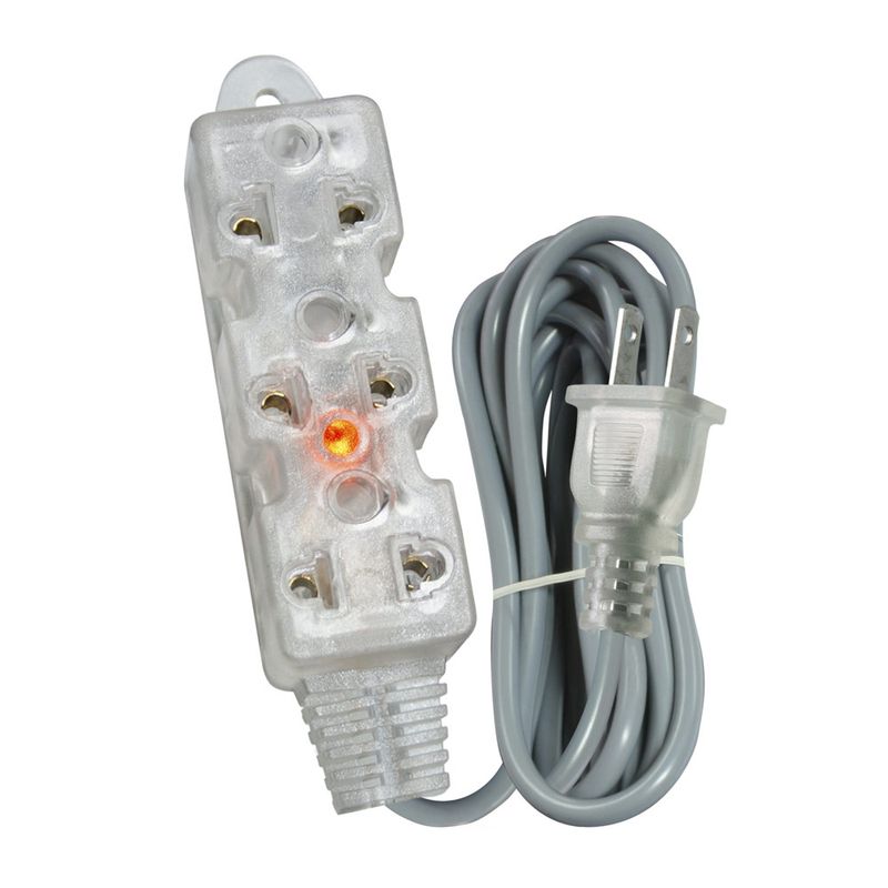 <img-scr-“extension-vulcanizada-3-tomas-25m-1000x1000.jpg”-alt-“Extension-Vulcanizada-transparente-3-tomas-25-metros-OP-1030-25T->