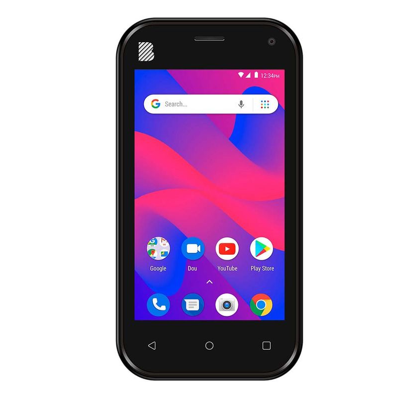 <img-scr-“celular-advance-l5-16gb-ram-512mb-dual-sim-negro-advance-l5-1000x1000.jpg”-alt-“Celular-Advance-L5-advance-l5”>