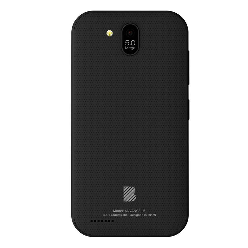 <img-scr-“celular-advance-l5-16gb-ram-512mb-dual-sim-negro-advance-l5-1000x1000.jpg”-alt-“Celular-Advance-L5-advance-l5”>