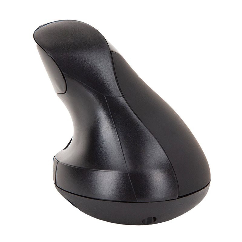 <img scr=“mouse-inalambrico-vertical-3b-negro-1000x1000.jpg” alt=“Mouse Inalámbrico Vertical 3b-2604736">