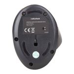<img scr=“mouse-inalambrico-vertical-3b-negro-1000x1000.jpg” alt=“Mouse Inalámbrico Vertical 3b-2604736">
