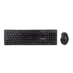<img scr=“combo-teclado-y-mouse-inalambrico-teraware-1000x1000.jpg” alt=“Combo Teclado y Mouse Inalámbrico negro-K783E701-BK">