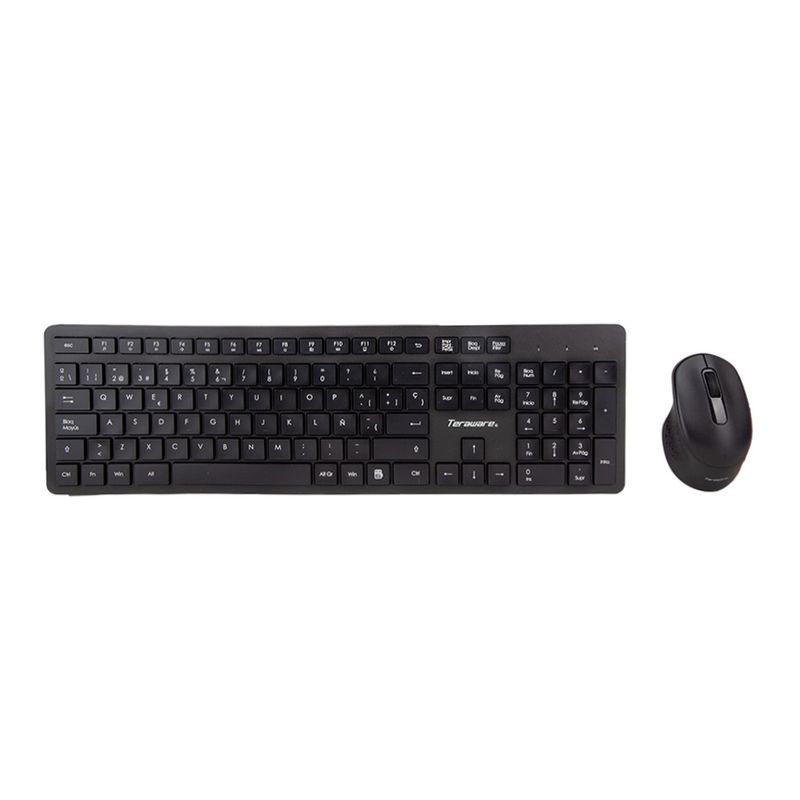 <img scr=“combo-teclado-y-mouse-inalambrico-teraware-1000x1000.jpg” alt=“Combo Teclado y Mouse Inalámbrico negro-K783E701-BK">