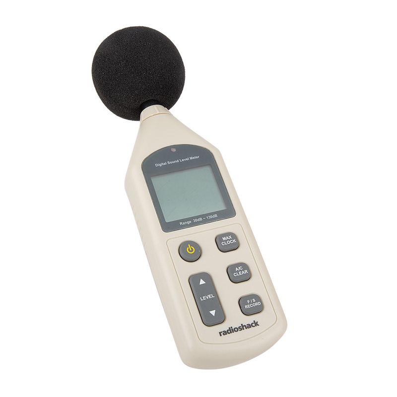 <img-scr-“medidor-de-nivel-sonoro-digital-30-130-dba-35-130-dbc-1000x1000.jpg”-alt-“Medidor-de-Nivel-Sonoro-Digital-3304300->