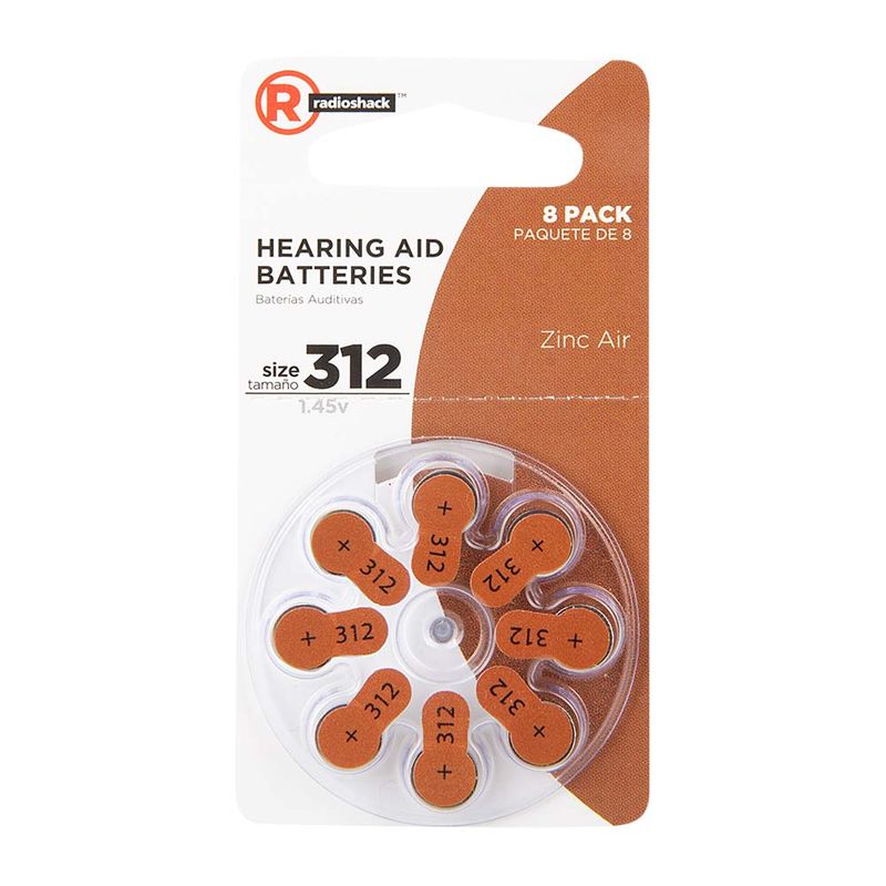 <img-scr-“pilas-zinc-air-a312-x8-1000x1000.jpg”-alt-“Pilas-Zinc-Air-A312-X8-2301165->