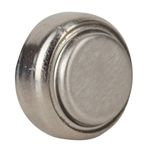 <img-scr-“pilas-zinc-air-a312-x8-1000x1000.jpg”-alt-“Pilas-Zinc-Air-A312-X8-2301165->