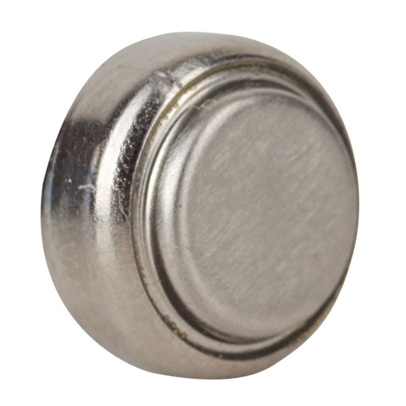 <img-scr-“pilas-zinc-air-a312-x8-1000x1000.jpg”-alt-“Pilas-Zinc-Air-A312-X8-2301165->