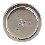 <img-scr-“pilas-zinc-air-a312-x8-1000x1000.jpg”-alt-“Pilas-Zinc-Air-A312-X8-2301165->