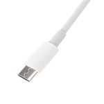 <img scr=“pack-x3-cable-microusb-a-usb-0-3m-01m-2m-1000x1000.jpg” alt=“Pack X3 Cable Microusb A Usb 0.3M + 01M + 2M-X3USB0312">