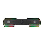 <img-scr-“altavoz-gaming-rgb-bluetooth-control-tactil-1000x1000.jpg”-alt-“Altavoz-Gaming-RGB-Bluetooth-4.2-2604773->