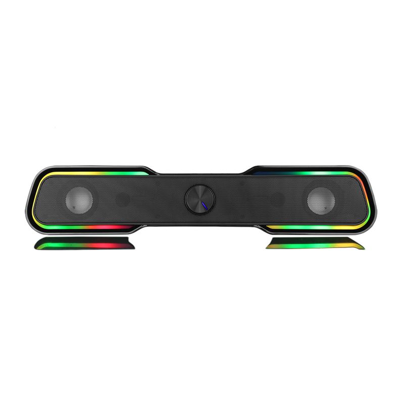 <img-scr-“altavoz-gaming-rgb-bluetooth-control-tactil-1000x1000.jpg”-alt-“Altavoz-Gaming-RGB-Bluetooth-4.2-2604773->