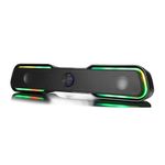 <img-scr-“altavoz-gaming-rgb-bluetooth-control-tactil-1000x1000.jpg”-alt-“Altavoz-Gaming-RGB-Bluetooth-4.2-2604773->