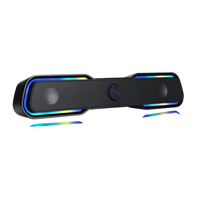 <img-scr-“altavoz-gaming-rgb-bluetooth-control-tactil-1000x1000.jpg”-alt-“Altavoz-Gaming-RGB-Bluetooth-4.2-2604773->