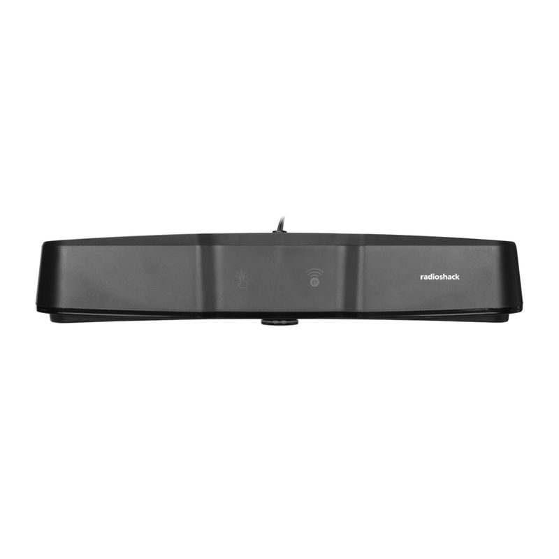 <img-scr-“altavoz-gaming-rgb-bluetooth-control-tactil-1000x1000.jpg”-alt-“Altavoz-Gaming-RGB-Bluetooth-4.2-2604773->