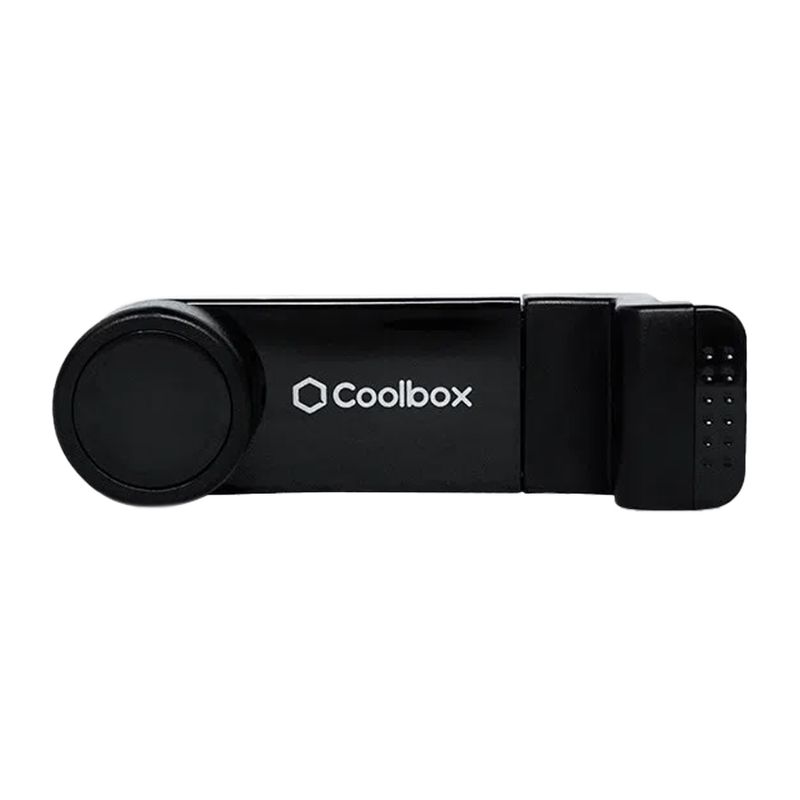 JHD-26HD67_1