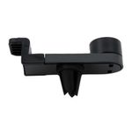 JHD-26HD67_3