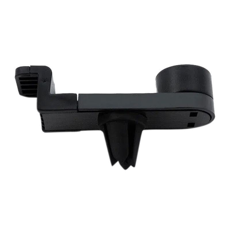 JHD-26HD67_3