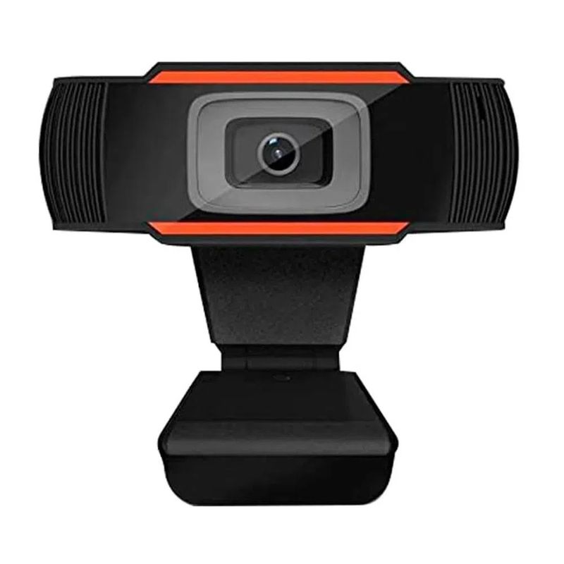 <img-scr-“camara-web-conexion-usb-2-0-720p-1000x1000.jpg”-alt-“Camara-Web-Conexion-USB-2.0-720P-WC-720->
