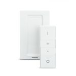 <img-scr-“interruptor-hue-inalambrico-control-10luces--1000x1000.jpg”-alt-“Interruptor-Hue-inalambrico-929001173761->