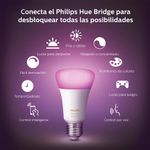 <img scr=“kit-hue-3focos-smart-e27-1huebridge-zigbee-bluetooth-1000x1000.jpg” alt=“Kit de inicio Hue White and Color Ambiance-929002261501">