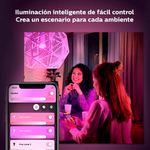 <img scr=“kit-hue-3focos-smart-e27-1huebridge-zigbee-bluetooth-1000x1000.jpg” alt=“Kit de inicio Hue White and Color Ambiance-929002261501">